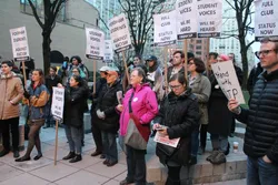 John mccullough__flickr-9.John mccullough__flickr